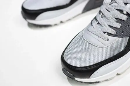 Nike Air Max 90 Essential - 537384-083 Unique 5975 