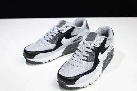 Nike Air Max 90 Essential - 537384-083 Unique 5975 
