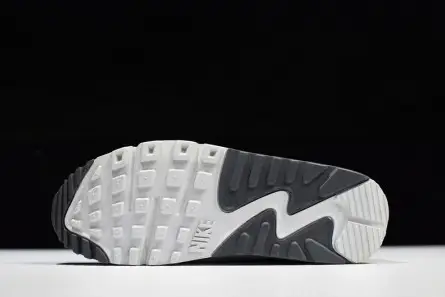 Nike Air Max 90 Essential - 537384-083 Unique 5975 