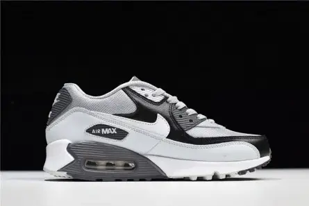 Nike Air Max 90 Essential - 537384-083 Unique 5975 