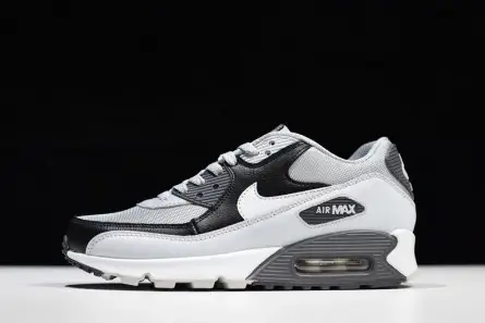 Nike Air Max 90 Essential - 537384-083 Unique 5975  ECDF5
