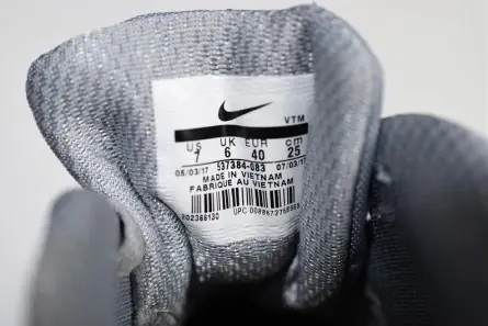 Nike Air Max 90 Essential - 537384-083 Unique 5975 