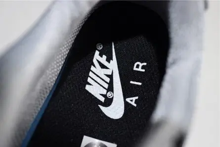 Nike Air Max 90 Essential - 537384-083 Unique 5975  ECDF5