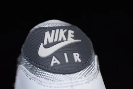 Nike Air Max 90 Essential - 537384-083 Unique 5975 