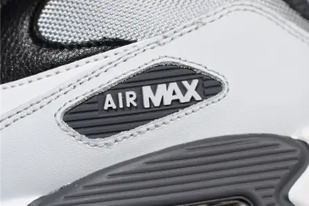 Nike Air Max 90 Essential - 537384-083 Unique 5975 