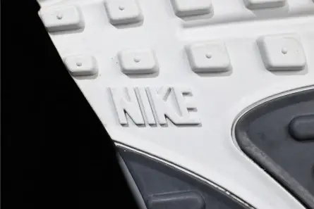 Nike Air Max 90 Essential - 537384-083 Unique 5975 