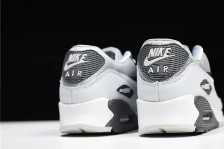 Nike Air Max 90 Essential - 537384-083 Unique 5975 