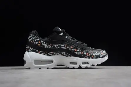 Nike Air Max 95 Breathable 1613 