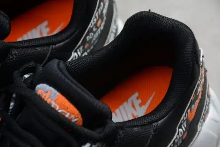 Nike Air Max 95 Breathable 1613 
