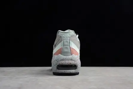 Nike Air Max 95 Confetti 918413-002 Bright 6158 