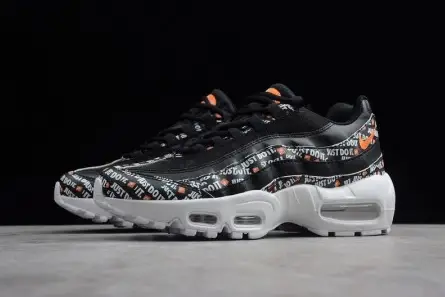 Nike Air Max 95 Efficient 9788 