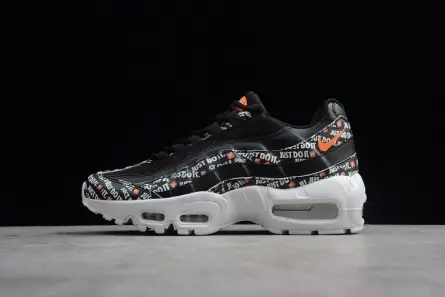 Nike Air Max 95 Efficient 9788  CDEA295