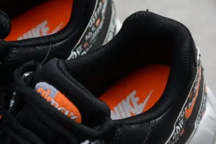 Nike Air Max 95 Efficient 9788 