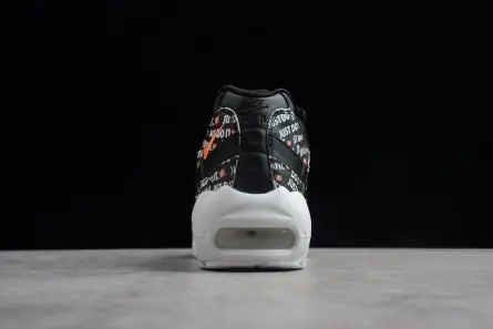 Nike Air Max 95 Efficient 9788 