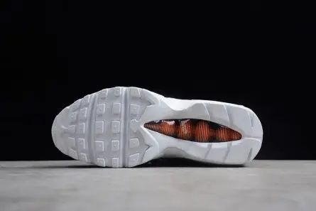 Nike Air Max 95 Efficient 9788 