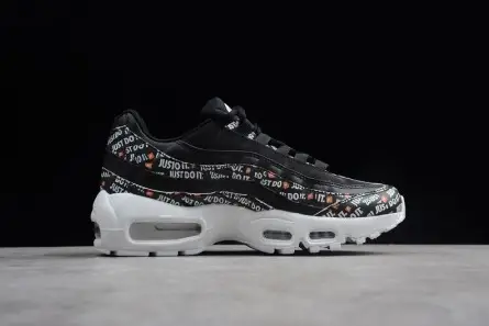 Nike Air Max 95 Unique 7101 