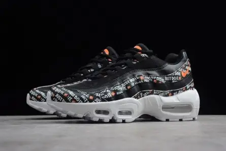 Nike Air Max 95 Unique 7101 