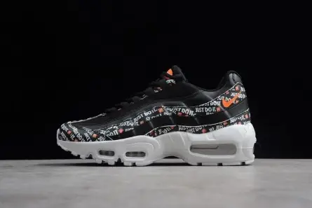 Nike Air Max 95 Unique 7101  ADFCF1386