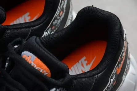 Nike Air Max 95 Unique 7101 
