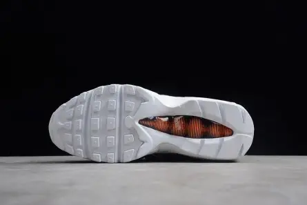 Nike Air Max 95 Unique 7101 