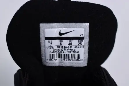 Nike Air Max 97 Blue Nebula 921826-011 Comfortable 5186 