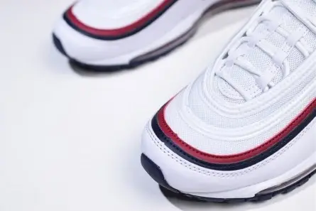 Nike Air Max 97 Red Crush 921733-102 Vibrant 1077  FDBDF357