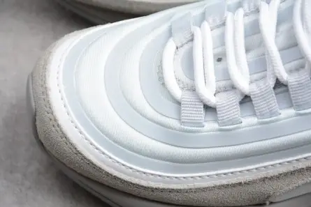 Nike Air Max 97 Ultra SE Pure Platinum 924452-002 EasyMatch 9076  AAEF849