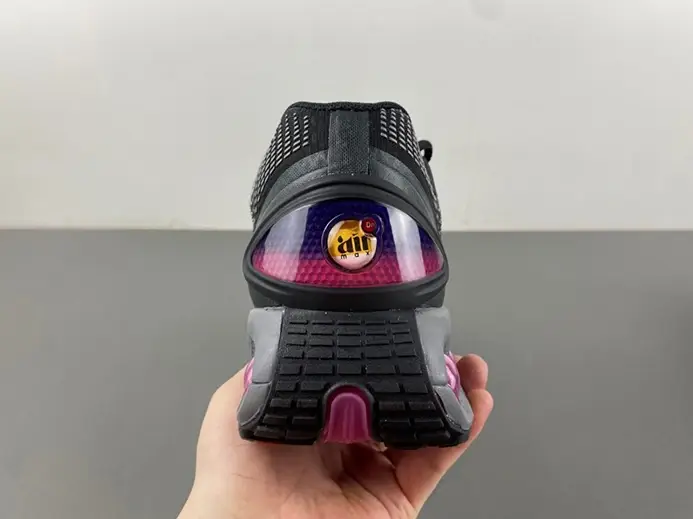Nike Air Max Dn All Night DV3337-008 Timeless 5006  EADEE605