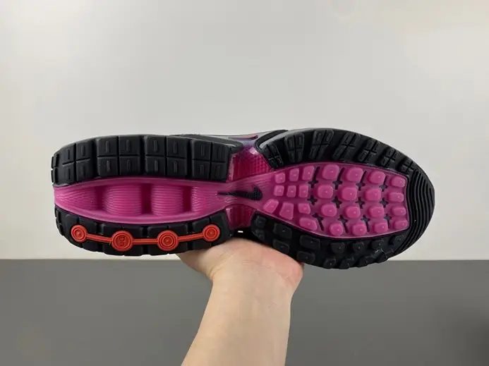Nike Air Max Dn All Night DV3337-008 Timeless 5006  EADEE605