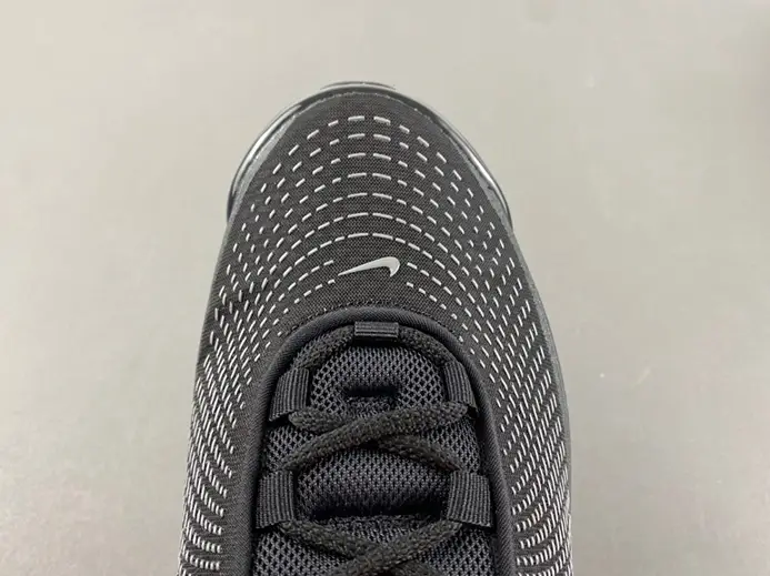 Nike Air Max Dn All Night DV3337-008 Timeless 5006 