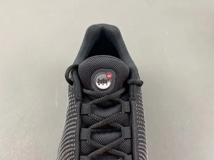 Nike Air Max Dn All Night DV3337-008 Timeless 5006 
