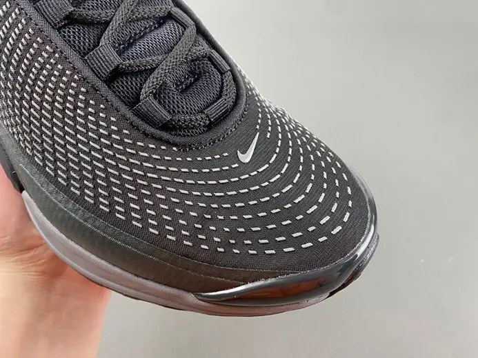 Nike Air Max Dn All Night DV3337-008 Timeless 5006 
