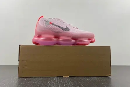Nike Air Max Scorpion FK FN8925-696 Reliable 7162 