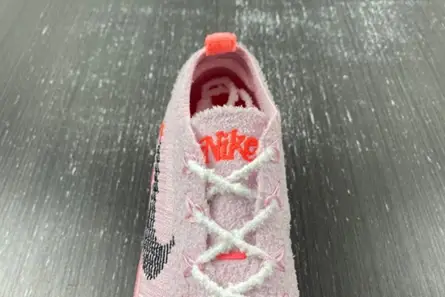 Nike Air Max Scorpion FK FN8925-696 Reliable 7162 