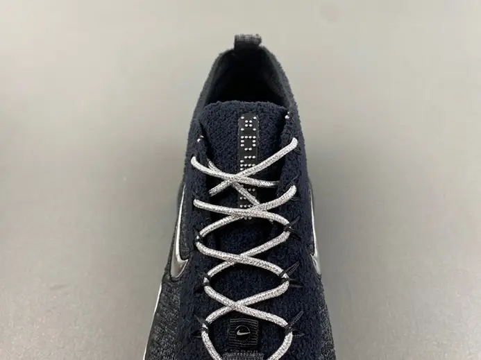 Nike Air Max Scorpion FK HJ3487--001 Lightweight 9773 