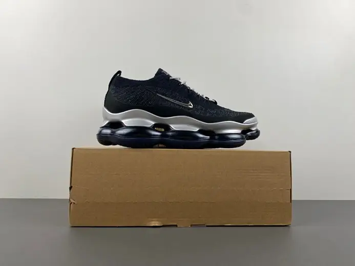 Nike Air Max Scorpion FK HJ3487--001 Lightweight 9773 