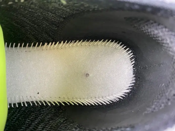 Nike Air Max Scorpion FK HJ3487--001 Lightweight 9773 