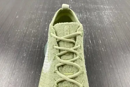 Nike Air Max Scorpion FK Olive Aura (Women's)  DJ4702-300 EasyMatch 3385 