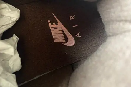 Nike Air Trainer 1 SP Travis Scott Wheat  DR7515-200 Durable 2132 