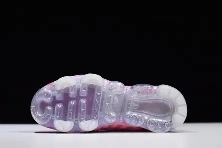 Nike Air VaporMax 2019 Pink AR6632-600 Trendsetting 5372 