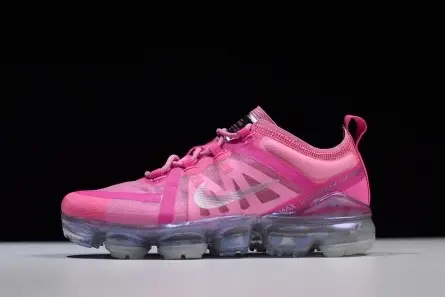 Nike Air VaporMax 2019 Pink AR6632-600 Trendsetting 5372  CFCE1060