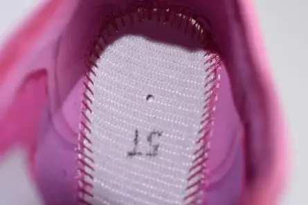 Nike Air VaporMax 2019 Pink AR6632-600 Trendsetting 5372 