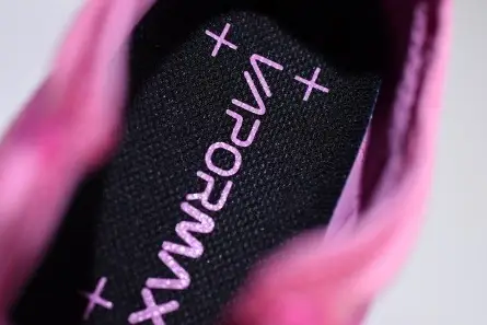 Nike Air VaporMax 2019 Pink AR6632-600 Trendsetting 5372 