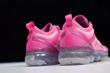 Nike Air VaporMax 2019 Pink AR6632-600 Trendsetting 5372  CFCE1060
