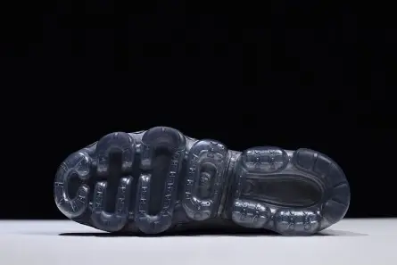Nike Air VaporMax 2019 "Triple Black" AR6631-004 BestValue 4987  CCAE375