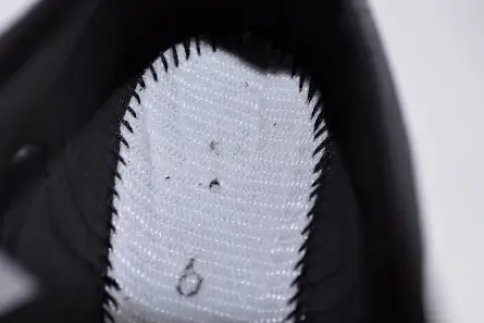 Nike Air VaporMax 2019 "Triple Black" AR6631-004 BestValue 4987 