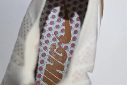 Nike Air VaporMax Moc 2 Sail AH7006-100 WellDesigned 5620 