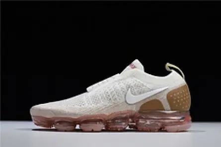 Nike Air VaporMax Moc 2 Sail AH7006-100 WellDesigned 5620 