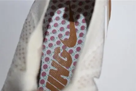 Nike Air VaporMax Moc 2 Sail AH7006-100 WellDesigned 5620 