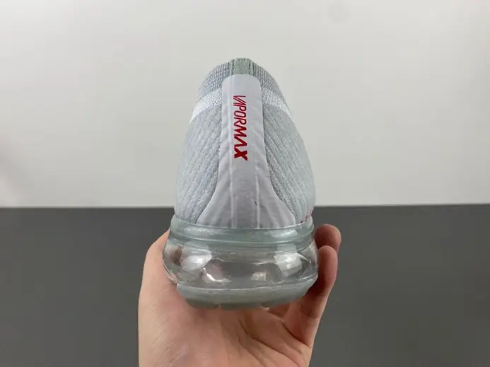 Nike Air VaporMax OG  849558-006 Resilient 3935 